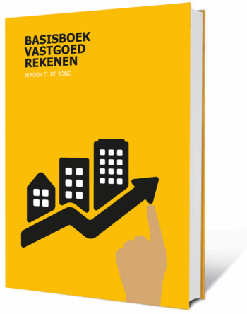 Basisboek Vastgoedrekenen