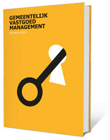 Gemeentelijk  Vastgoed­management
