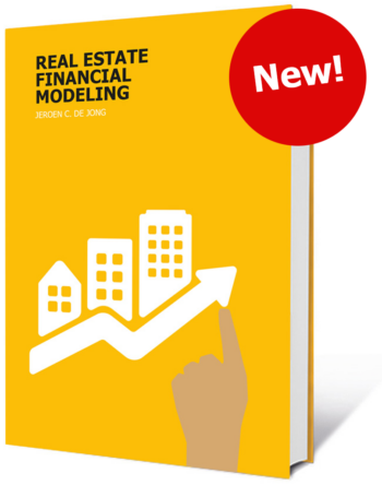 Real Estate Financial Modeling