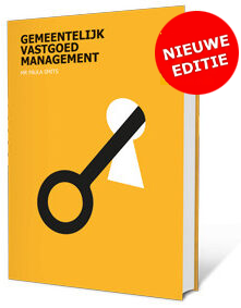 Gemeentelijk Vastgoedmanagement - Voorverkoop
